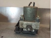 Recambio de abs para maserati quattroporte 4.7 v8 cat referencia OEM IAM 08032670811 0265234654 BOSCH