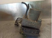 Recambio de abs para maserati quattroporte 4.7 v8 cat referencia OEM IAM 08032670811 0265234654 BOSCH