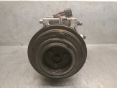 Replacement air conditioning compressor for Kia Ceed Tourer (CD) 1.0 T-GDI OEM IAM reference 97701G4400 97701G4400 VS14E HANO