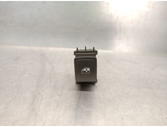 Recambio de mando elevalunas trasero derecho para seat ateca (kh7, khp) 2.0 tdi referencia OEM IAM 5G0959855K 5G0959855K 