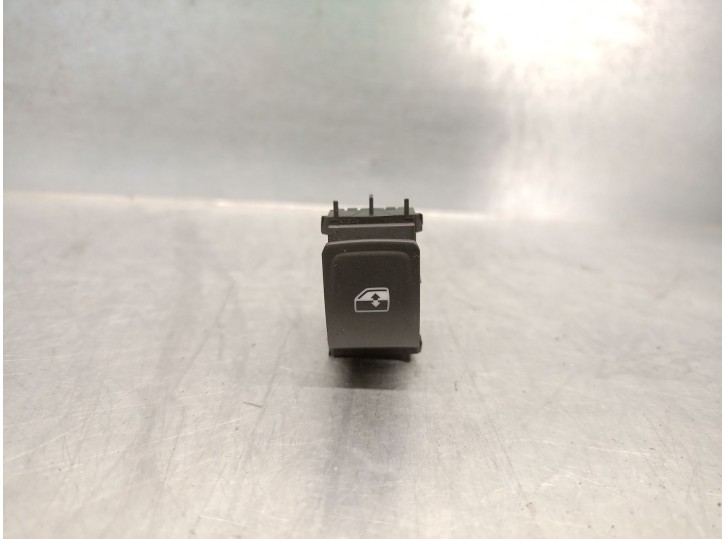 Recambio de mando elevalunas trasero derecho para seat ateca (kh7, khp) 2.0 tdi referencia OEM IAM 5G0959855K 5G0959855K 