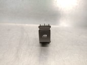 Recambio de mando elevalunas trasero derecho para seat ateca (kh7, khp) 2.0 tdi referencia OEM IAM 5G0959855K 5G0959855K 