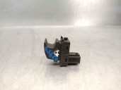 Recambio de mando elevalunas trasero derecho para seat ateca (kh7, khp) 2.0 tdi referencia OEM IAM 5G0959855K 5G0959855K 