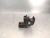 Recambio de mando elevalunas trasero derecho para seat ateca (kh7, khp) 2.0 tdi referencia OEM IAM 5G0959855K 5G0959855K 