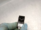 Recambio de mando elevalunas trasero derecho para seat ateca (kh7, khp) 2.0 tdi referencia OEM IAM 5G0959855K 5G0959855K 