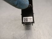 Recambio de mando elevalunas trasero derecho para seat ateca (kh7, khp) 2.0 tdi referencia OEM IAM 5G0959855K 5G0959855K 