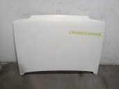 Recambio de capot para renault super 5 (b/c40_) 1.1 (b/c/401) referencia OEM IAM 7751465300 7751465300 