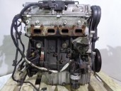 Replacement complete engine for Chrysler Sebring saloon (JR41) 2.0 LE OEM IAM reference 466 1N608010 PC335010358