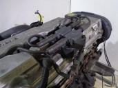 Replacement complete engine for Chrysler Sebring Sedan (JR41) 2.0 LE OEM IAM reference 466 1N608010 PC335010358