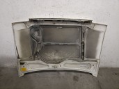 Recambio de capot para renault super 5 (b/c40_) 1.1 (b/c/401) referencia OEM IAM 7751465300 7751465300 