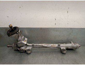 Recambio de cremallera direccion para kia ceed tourer (cd) 1.0 t-gdi referencia OEM IAM 56500J7000 56500J7000 