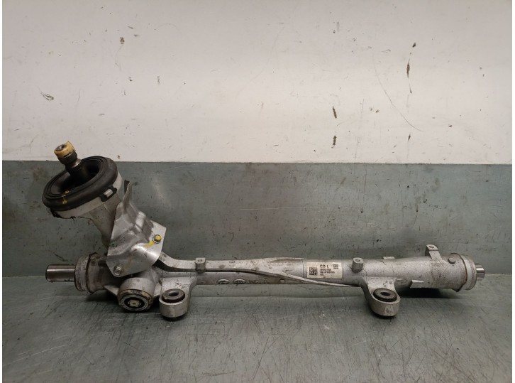 Recambio de cremallera direccion para kia ceed tourer (cd) 1.0 t-gdi referencia OEM IAM 56500J7000 56500J7000 