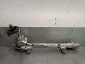 Recambio de cremallera direccion para kia ceed tourer (cd) 1.0 t-gdi referencia OEM IAM 56500J7000 56500J7000 