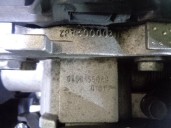 Recambio de motor completo para chrysler sebring berlina (jr41) 2.0 le referencia OEM IAM 466 1N608010 PC335010358