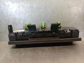 Recambio de mando climatizador para kia xceed (cd) 1.0 t-gdi referencia OEM IAM 97250J7210 97250J7210 EC200CDREA