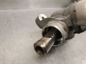 Recambio de cremallera direccion para kia ceed tourer (cd) 1.0 t-gdi referencia OEM IAM 56500J7000 56500J7000 