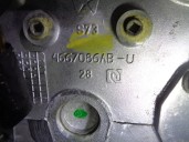 Recambio de motor completo para chrysler sebring berlina (jr41) 2.0 le referencia OEM IAM 466 1N608010 PC335010358