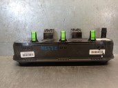 Recambio de mando climatizador para kia xceed (cd) 1.0 t-gdi referencia OEM IAM 97250J7210 97250J7210 EC200CDREA