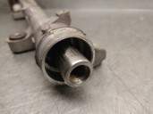 Recambio de cremallera direccion para kia ceed tourer (cd) 1.0 t-gdi referencia OEM IAM 56500J7000 56500J7000 