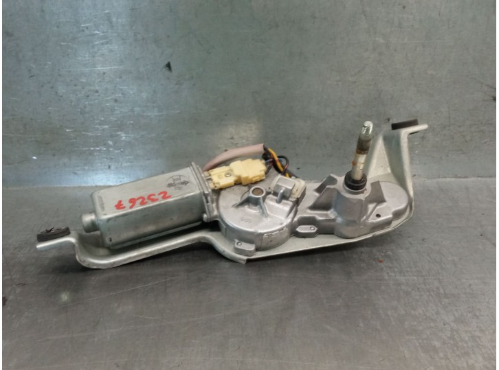 Recambio de motor limpia trasero para nissan murano i (z50) 3.5 4x4 referencia OEM IAM 28710CB000 28710CB000 