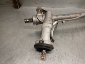 Recambio de cremallera direccion para kia ceed tourer (cd) 1.0 t-gdi referencia OEM IAM 56500J7000 56500J7000 