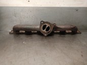 Recambio de colector escape para volvo s80 ii (124) t6 awd referencia OEM IAM 7G9N8428AB 30646951 FOMOCO