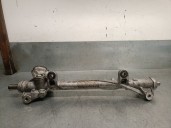 Recambio de cremallera direccion para kia ceed tourer (cd) 1.0 t-gdi referencia OEM IAM 56500J7000 56500J7000 