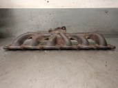 Recambio de colector escape para volvo s80 ii (124) t6 awd referencia OEM IAM 7G9N8428AB 30646951 FOMOCO