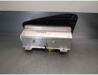 Recambio de airbag delantero derecho para chrysler sebring berlina (jr41) 2.0 le referencia OEM IAM P0RD43XDVAD  