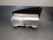 Recambio de airbag delantero derecho para chrysler sebring berlina (jr41) 2.0 le referencia OEM IAM P0RD43XDVAD  