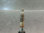 Recambio de motor limpia trasero para nissan murano i (z50) 3.5 4x4 referencia OEM IAM 28710CB000 28710CB000 