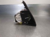 Replacement front right airbag for Chrysler Sebring saloon (JR41) 2.0 LE OEM IAM reference P0RD43XDVAD 
