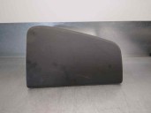 Recambio de airbag delantero derecho para chrysler sebring berlina (jr41) 2.0 le referencia OEM IAM P0RD43XDVAD  