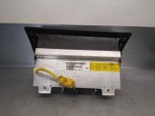 Recambio de airbag delantero derecho para chrysler sebring berlina (jr41) 2.0 le referencia OEM IAM P0RD43XDVAD  