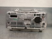 Recambio de cuadro instrumentos para kia ceed tourer (cd) 1.0 t-gdi referencia OEM IAM 94043J7120 94043J7120 MOBIS