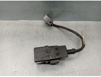 Recambio de rele para mazda 6 lim. (gh) 2.2 turbodiesel cat referencia OEM IAM V23134J59X431 