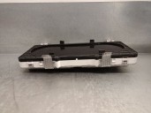 Recambio de cuadro instrumentos para kia ceed tourer (cd) 1.0 t-gdi referencia OEM IAM 94043J7120 94043J7120 MOBIS