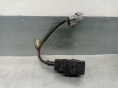 Replacement relay for Mazda 6 Saloon (GH) 2.2 Turbodiesel CAT OEM IAM reference V23134J59X431 