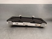 Recambio de cuadro instrumentos para kia ceed tourer (cd) 1.0 t-gdi referencia OEM IAM 94043J7120 94043J7120 MOBIS