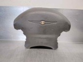 Recambio de airbag delantero izquierdo para chrysler sebring berlina (jr41) 2.0 le referencia OEM IAM P0RB62XDVAA 