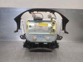 Replacement front left airbag for Chrysler Sebring Saloon (JR41) 2.0 LE OEM IAM reference P0RB62XDVAA 