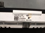 Recambio de cuadro instrumentos para kia ceed tourer (cd) 1.0 t-gdi referencia OEM IAM 94043J7120 94043J7120 MOBIS