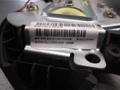 Recambio de airbag delantero izquierdo para chrysler sebring berlina (jr41) 2.0 le referencia OEM IAM P0RB62XDVAA  