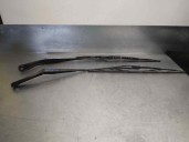 Recambio de brazo limpia delantero derecho para chrysler sebring berlina (jr41) 2.0 le referencia OEM IAM 04805520AB 