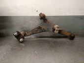 Recambio de brazo suspension inferior delantero derecho para citroën saxo 1.1 referencia OEM IAM 352079 352079 