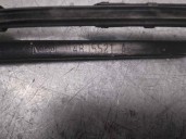 Replacement right front wiper arm for Chrysler Sebring Sedan (JR41) 2.0 LE OEM IAM reference 04805520AB 
