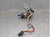Replacement ignition switch for Renault Super 5 (B/C40_) 1.1 (B/C/401) OEM IAM reference 7701044087 7701044087 