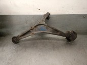Recambio de brazo suspension inferior delantero derecho para citroën saxo 1.1 referencia OEM IAM 352079 352079 