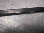 Replacement right front wiper arm for Chrysler Sebring Sedan (JR41) 2.0 LE OEM IAM reference 04805520AB 