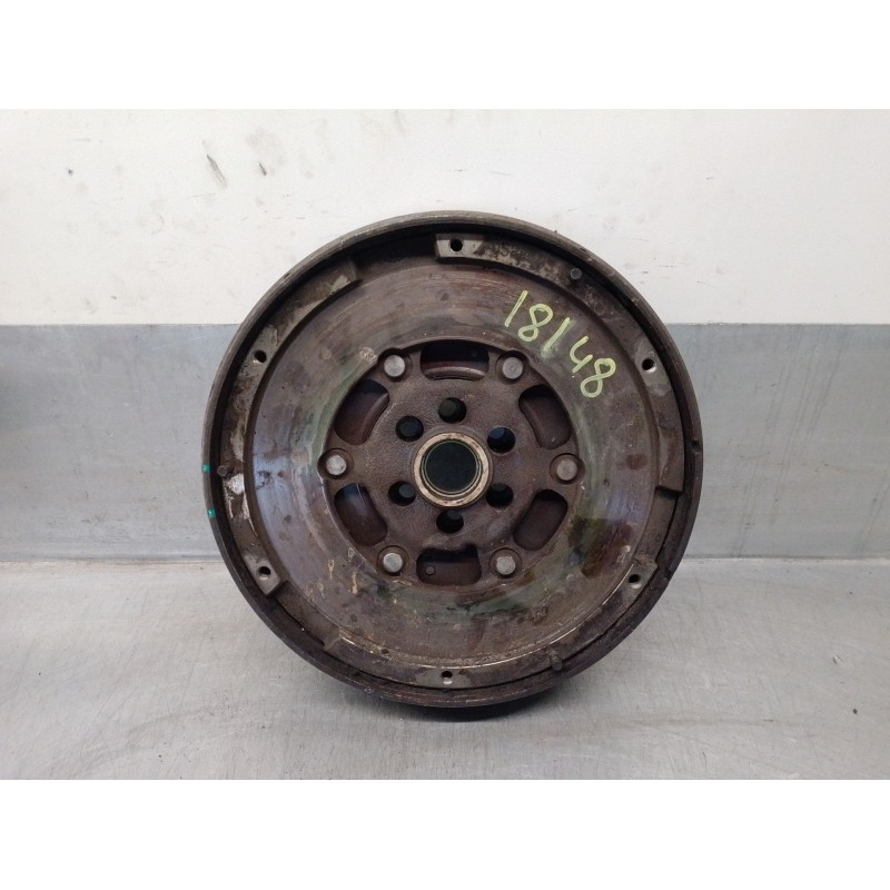 Recambio de volante motor para audi a4 berlina (8e) 2.0 20v cat (alt) referencia OEM IAM 058105266H  